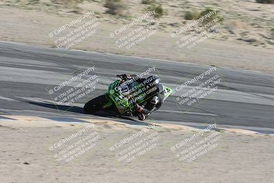 media/Jan-18-2026-CVMA (Sun) [[519f600f45]]/Race 16-Formula Middleweight/